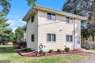 5727 Goodrich Ave, Saint Louis Park, MN 55416 - Photo 49
