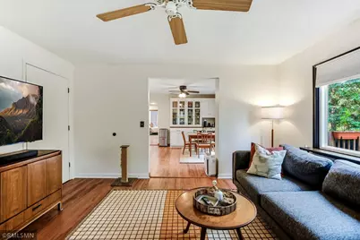 5727 Goodrich Avenue, Saint Louis Park, MN 55416 - Photo 9