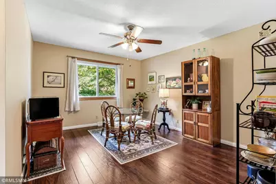 5727 Goodrich Avenue, Saint Louis Park, MN 55416 - Photo 41