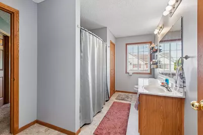 17157 Monroe Street NW, Elk River, MN 55330 - Photo 11