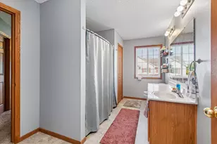 17157 Monroe St NW, Elk River, MN 55330 - Photo 11