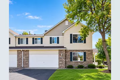 17157 Monroe Street NW, Elk River, MN 55330 - Photo 1