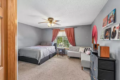 17157 Monroe Street NW, Elk River, MN 55330 - Photo 9