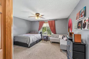 17157 Monroe St NW, Elk River, MN 55330 - Photo 9