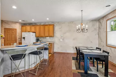 17157 Monroe Street NW, Elk River, MN 55330 - Photo 7