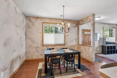 17157 Monroe Street NW, Elk River, MN 55330 - Photo 5