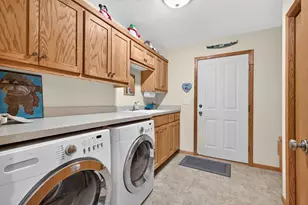 525 Devin Ln, River Falls, WI 54022 - Photo 29