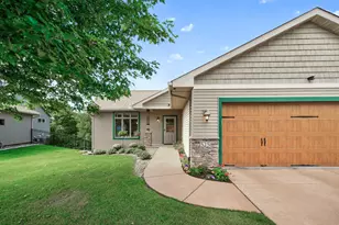 525 Devin Ln, River Falls, WI 54022 - Photo 5