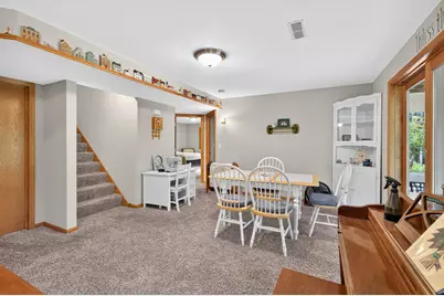 525 Devin Lane, River Falls, WI 54022 - Photo 29