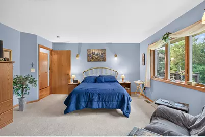 525 Devin Lane, River Falls, WI 54022 - Photo 25