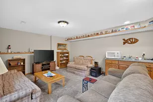525 Devin Ln, River Falls, WI 54022 - Photo 33