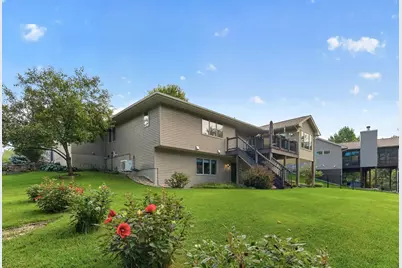 525 Devin Lane, River Falls, WI 54022 - Photo 43