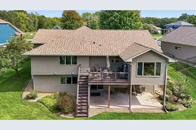 525 Devin Lane, River Falls, WI 54022 - Photo 53