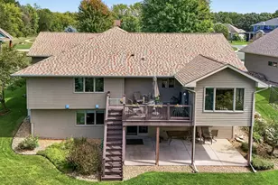525 Devin Ln, River Falls, WI 54022 - Photo 53