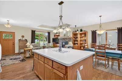 525 Devin Lane, River Falls, WI 54022 - Photo 21