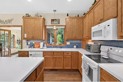 525 Devin Lane, River Falls, WI 54022 - Photo 15