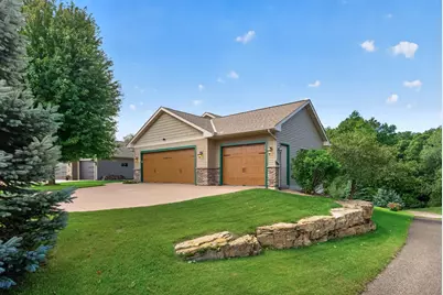 525 Devin Lane, River Falls, WI 54022 - Photo 3