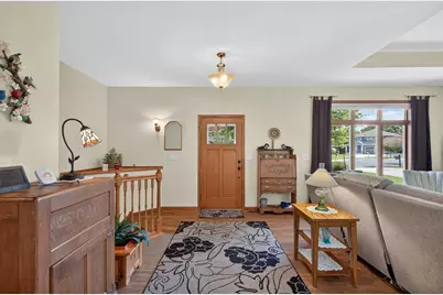 525 Devin Lane, River Falls, WI 54022 - Photo 7
