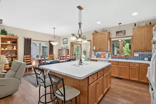 525 Devin Ln, River Falls, WI 54022 - Photo 15
