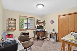 525 Devin Ln, River Falls, WI 54022 - Photo 23