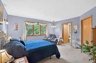 525 Devin Ln, River Falls, WI 54022 - Photo 25