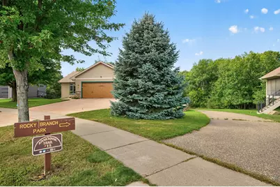 525 Devin Lane, River Falls, WI 54022 - Photo 5