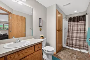 525 Devin Ln, River Falls, WI 54022 - Photo 37