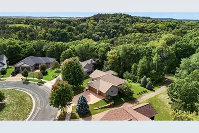 525 Devin Lane, River Falls, WI 54022 - Photo 49