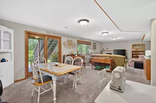 525 Devin Ln, River Falls, WI 54022 - Photo 31