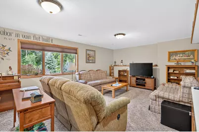 525 Devin Lane, River Falls, WI 54022 - Photo 31