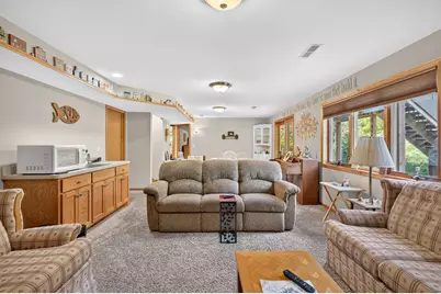 525 Devin Lane, River Falls, WI 54022 - Photo 33