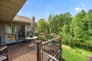 525 Devin Ln, River Falls, WI 54022 - Photo 41