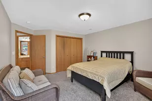 525 Devin Ln, River Falls, WI 54022 - Photo 39