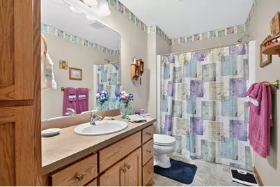 525 Devin Lane, River Falls, WI 54022 - Photo 23
