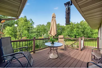 525 Devin Lane, River Falls, WI 54022 - Photo 41