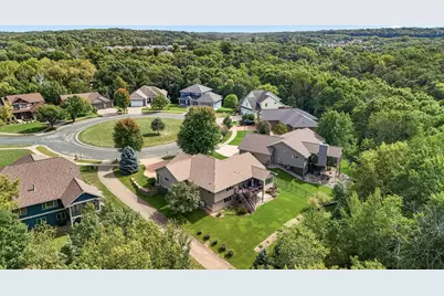 525 Devin Lane, River Falls, WI 54022 - Photo 51