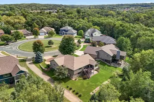 525 Devin Ln, River Falls, WI 54022 - Photo 51