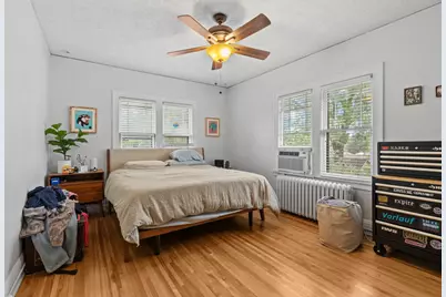 4354 Harriet Avenue, Minneapolis, MN 55409 - Photo 39