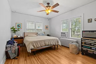 4354 Harriet Ave, Minneapolis, MN 55409 - Photo 39