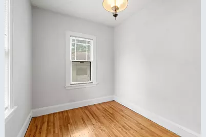 4354 Harriet Avenue, Minneapolis, MN 55409 - Photo 25