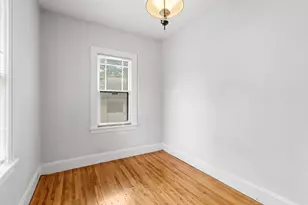 4354 Harriet Ave, Minneapolis, MN 55409 - Photo 25