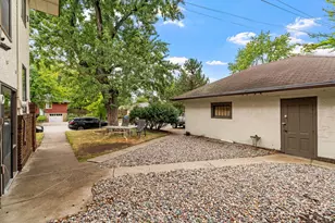 4354 Harriet Ave, Minneapolis, MN 55409 - Photo 49