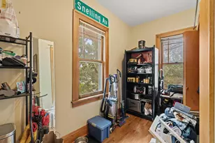 4354 Harriet Ave, Minneapolis, MN 55409 - Photo 45