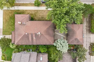4354 Harriet Ave, Minneapolis, MN 55409 - Photo 51
