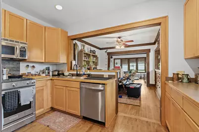 4354 Harriet Avenue, Minneapolis, MN 55409 - Photo 37