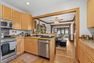4354 Harriet Ave, Minneapolis, MN 55409 - Photo 37