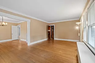 4354 Harriet Ave, Minneapolis, MN 55409 - Photo 11