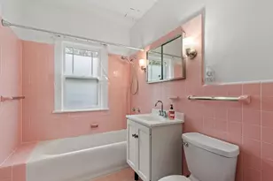 4354 Harriet Ave, Minneapolis, MN 55409 - Photo 27