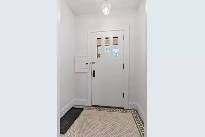 4354 Harriet Avenue, Minneapolis, MN 55409 - Photo 5