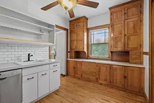 4354 Harriet Ave, Minneapolis, MN 55409 - Photo 15